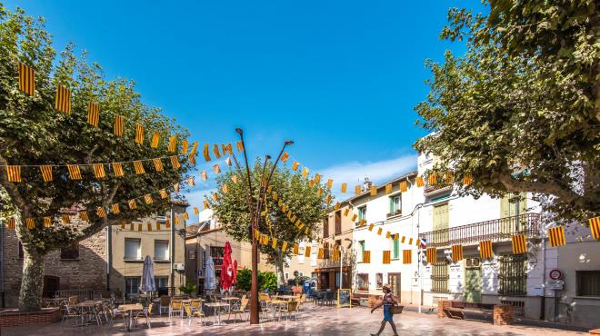 Torreilles Torreilles