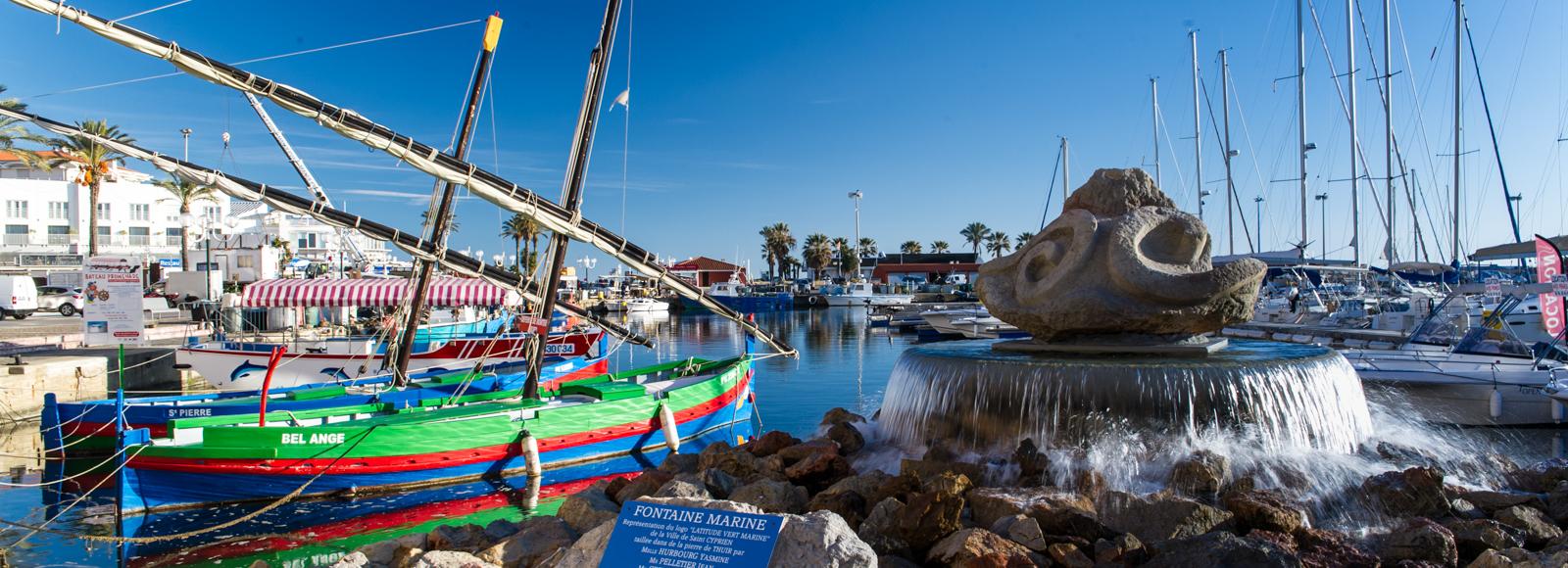 Saint Cyprien Saint Cyprien