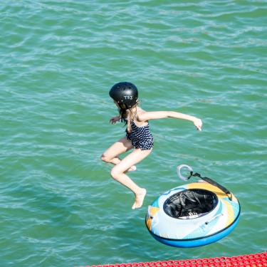 Waterjump Waterjump