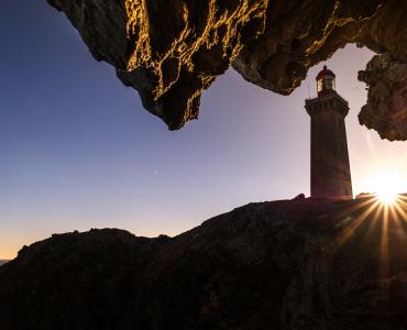Phare du Cap Béar Phare du Cap Béar