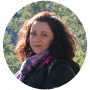 Amandine