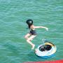 Waterjump Waterjump
