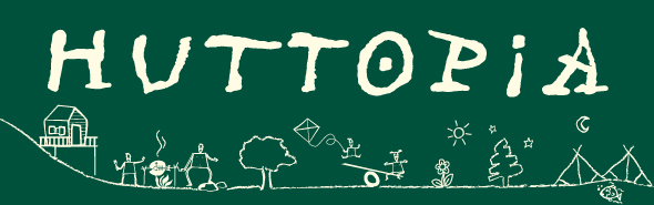 Huttopia Huttopia