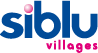 Siblu Siblu